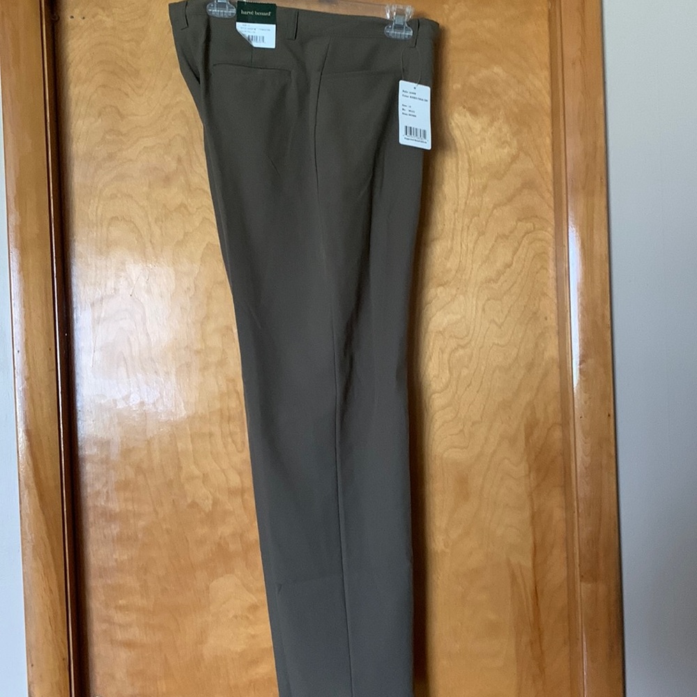 NWT Womens dress pants